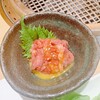 近江うし焼肉 にくTATSU 銀座店