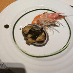 GRILL＆BAR DINING 燦 - 