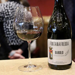 波へい - バローロ