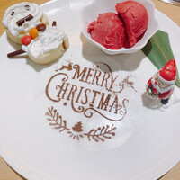 近江うし焼肉 にくTATSU 銀座店 - 