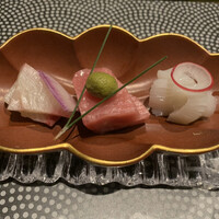 日本料理 湯河原 華暦 - 