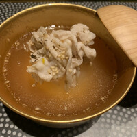 日本料理 湯河原 華暦 - 