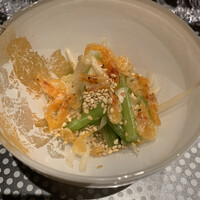 日本料理 湯河原 華暦 - 