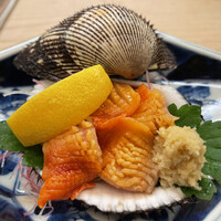 割烹 やました - 