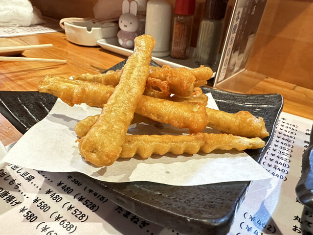 居酒屋 風花 - 柏林台（居酒屋）の写真