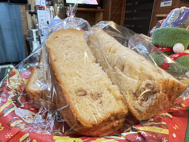 居酒屋 風花 - 柏林台（居酒屋）の写真