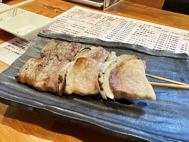 居酒屋 風花 - 柏林台（居酒屋）の写真