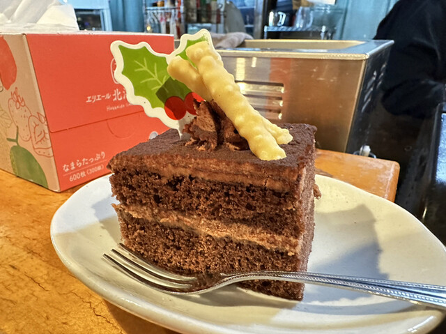 居酒屋 風花 - 柏林台（居酒屋）の写真