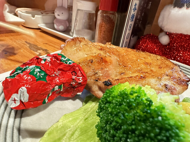 居酒屋 風花 - 柏林台（居酒屋）の写真