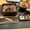 炭火ステーキ坂井 京都三条 - 