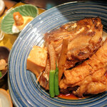 池田屋寿司割烹店 - 料理写真: