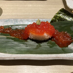 梅丘寿司の美登利総本店 - 