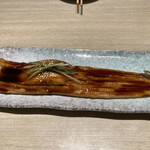 梅丘寿司の美登利総本店 - 