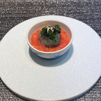 しまなみふれんち Murakami - 