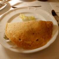 スンガリー 新宿東口本店 - 