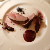 スンガリー 新宿東口本店 - 