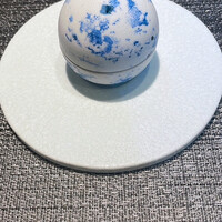 しまなみふれんち Murakami - 