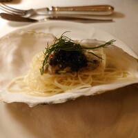 スンガリー 新宿東口本店 - 