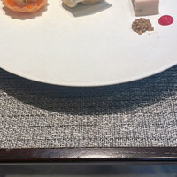 しまなみふれんち Murakami - 