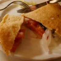 スンガリー 新宿東口本店 - 