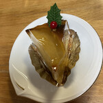 ドゥブルベ・ボレロ 大阪本町店 - 