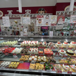 不二家 - 料理写真: