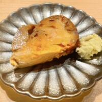 すが弥 - 
