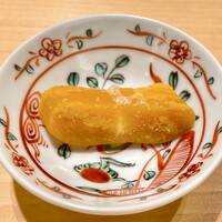 すが弥 - 