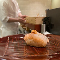 冨すし - 