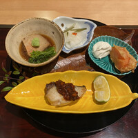冨すし - 