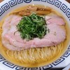 Soba.匠