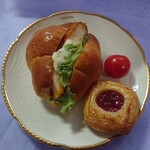 オーロール 東城屋 - 