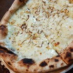 イタリアンカフェこだま - 