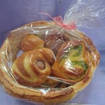 オーロール 東城屋 - 