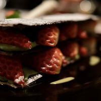 ラ・フェット - 