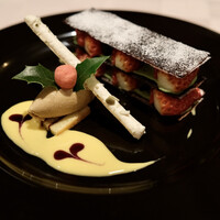 ラ・フェット - 