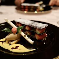 ラ・フェット - 