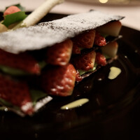 ラ・フェット - 