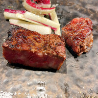 リストランテ･ヒロ  青山 - 