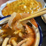 パヤメンライ - 