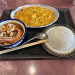 パヤメンライ - 