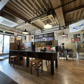 らーめん こてつ_2