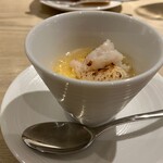 QUAND L'APPETIT VA TOUT VA ! - 