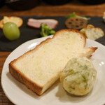 伊藤家の食堂 コラソン - 