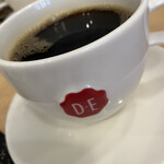 カフェダイニング 529 - 