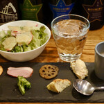 伊藤家の食堂 コラソン - 