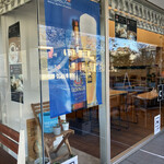 カフェダイニング 529 - 