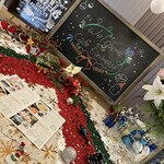 カフェダイニング 529 - 