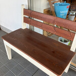 カフェダイニング 529 - 