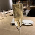 QUAND L'APPETIT VA TOUT VA ! - 